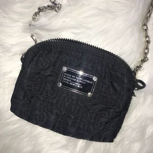 Marc by Marc Jacobs Mini Crossbody